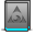 Antares Folder Icon 32x32 png